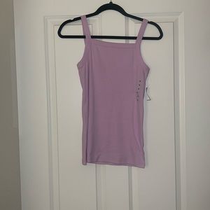 Women’s Old Navy Tank
